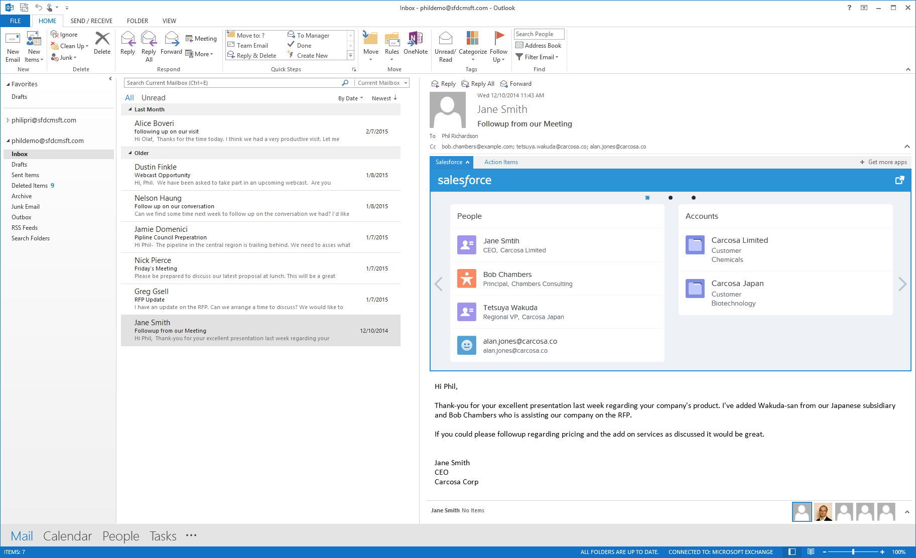 autopurge for outlook 365