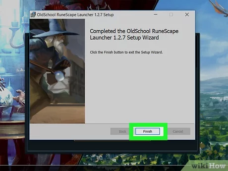 Cant Download Runescape On Mac